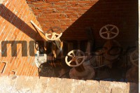 Монтаж водопровода литыми ПЭ фитингами для нужд Жилого Комплекса в Сергиевом Посаде